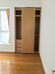 One Jervois (D10), Condominium #633766631